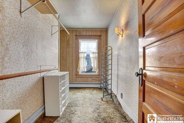 805 Main Street, Olean, NY 14760