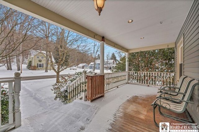 805 Main Street, Olean, NY 14760