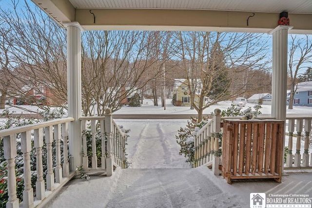 805 Main Street, Olean, NY 14760