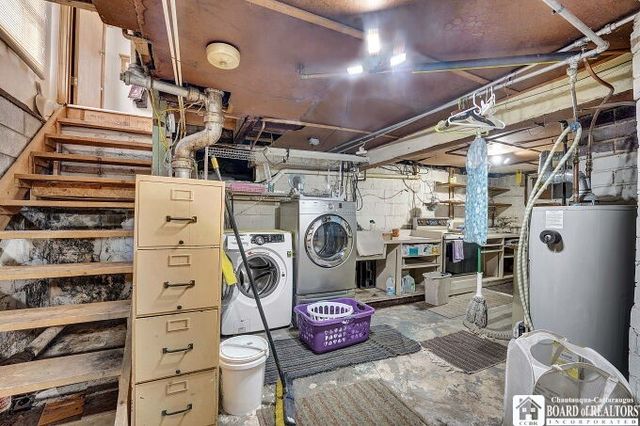 805 Main Street, Olean, NY 14760