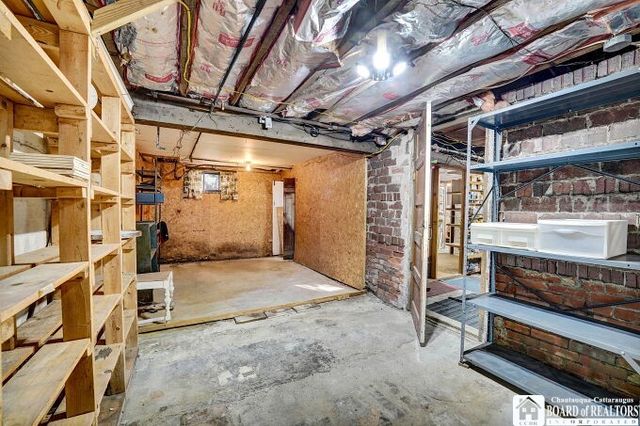 805 Main Street, Olean, NY 14760