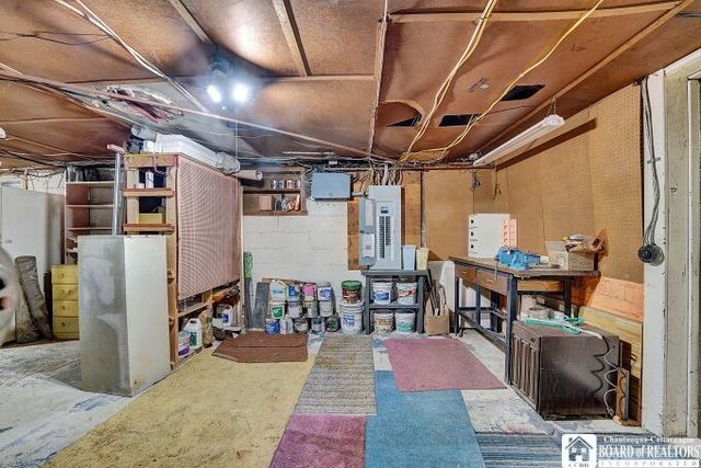 805 Main Street, Olean, NY 14760