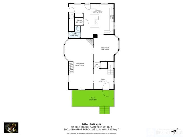 805 Main Street, Olean, NY 14760