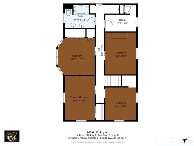 805 Main Street, Olean, NY 14760