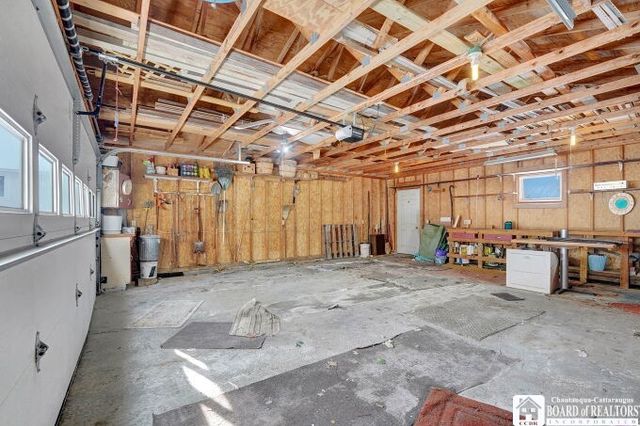 805 Main Street, Olean, NY 14760