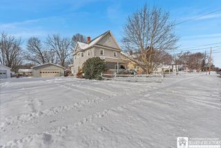 805 Main Street, Olean, NY 14760