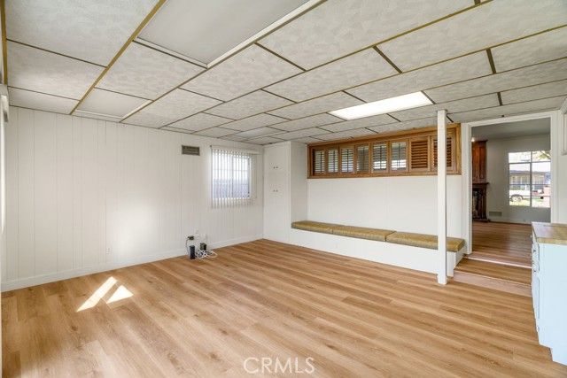 5457 Ben Alder, Whittier, CA 90601