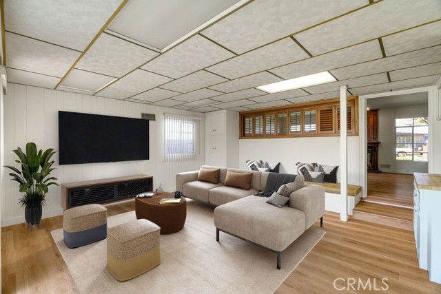 5457 Ben Alder, Whittier, CA 90601