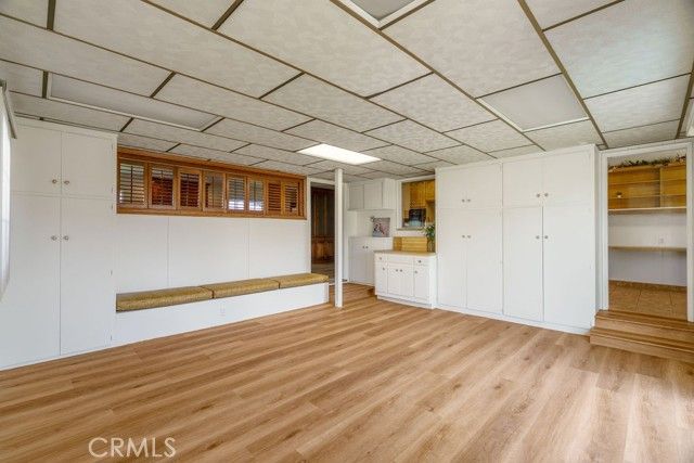 5457 Ben Alder, Whittier, CA 90601