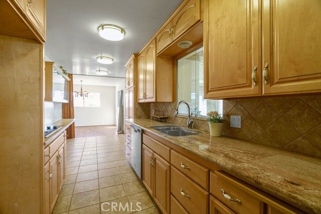 5457 Ben Alder, Whittier, CA 90601