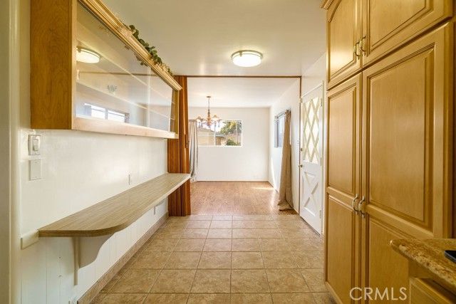 5457 Ben Alder, Whittier, CA 90601