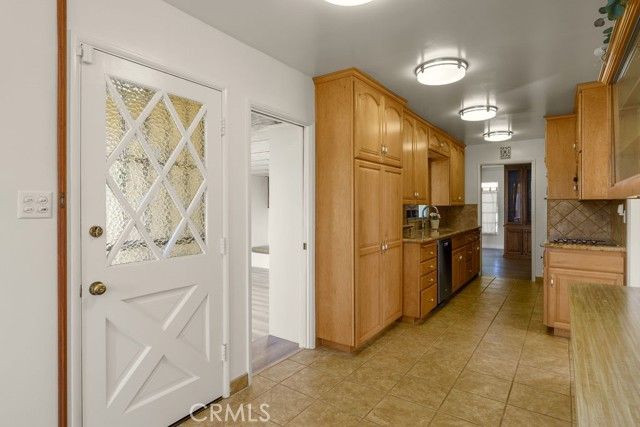 5457 Ben Alder, Whittier, CA 90601