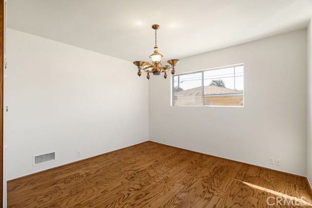 5457 Ben Alder, Whittier, CA 90601