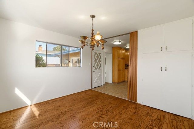 5457 Ben Alder, Whittier, CA 90601