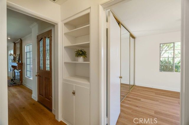 5457 Ben Alder, Whittier, CA 90601