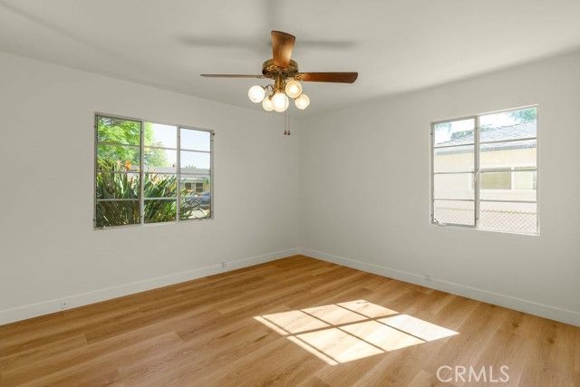 5457 Ben Alder, Whittier, CA 90601