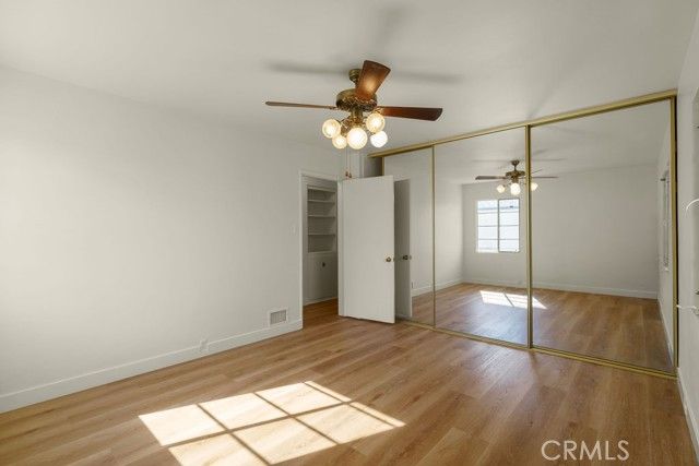 5457 Ben Alder, Whittier, CA 90601