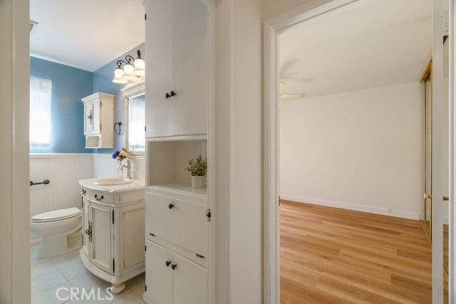 5457 Ben Alder, Whittier, CA 90601