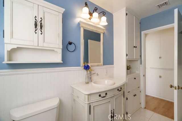 5457 Ben Alder, Whittier, CA 90601