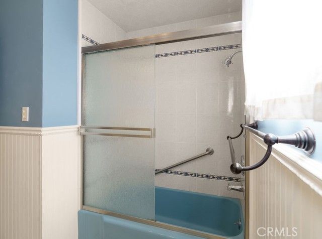 5457 Ben Alder, Whittier, CA 90601