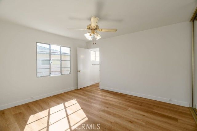 5457 Ben Alder, Whittier, CA 90601