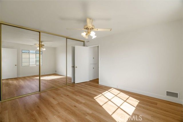 5457 Ben Alder, Whittier, CA 90601