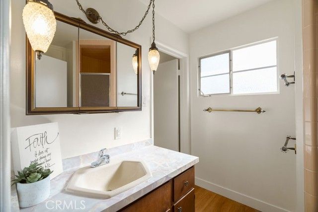 5457 Ben Alder, Whittier, CA 90601