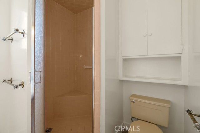 5457 Ben Alder, Whittier, CA 90601