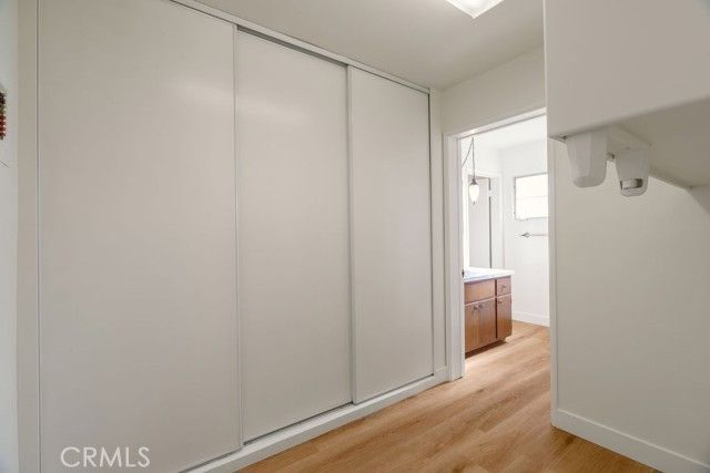 5457 Ben Alder, Whittier, CA 90601