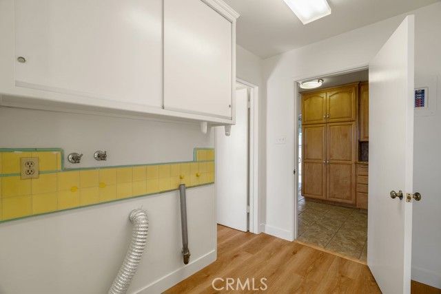 5457 Ben Alder, Whittier, CA 90601