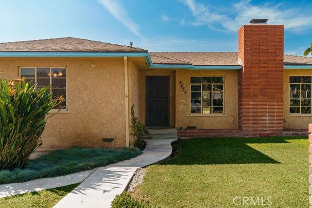 5457 Ben Alder, Whittier, CA 90601