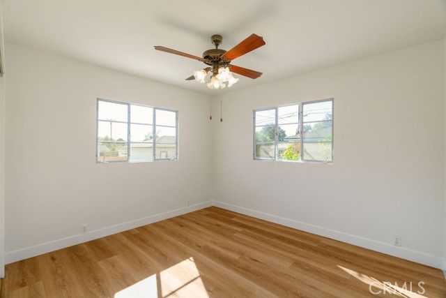 5457 Ben Alder, Whittier, CA 90601