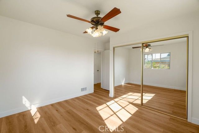 5457 Ben Alder, Whittier, CA 90601