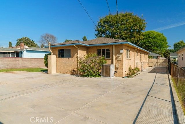 5457 Ben Alder, Whittier, CA 90601
