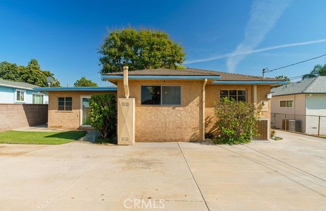 5457 Ben Alder, Whittier, CA 90601