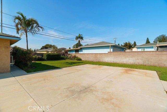 5457 Ben Alder, Whittier, CA 90601