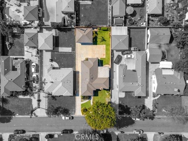 5457 Ben Alder, Whittier, CA 90601