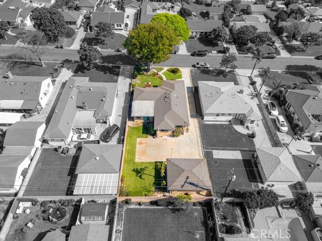 5457 Ben Alder, Whittier, CA 90601