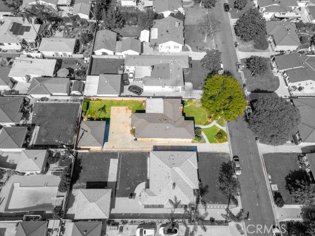 5457 Ben Alder, Whittier, CA 90601
