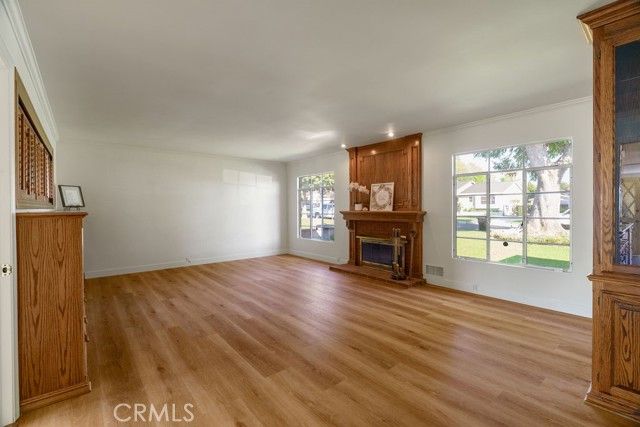 5457 Ben Alder, Whittier, CA 90601