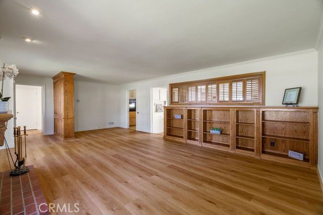 5457 Ben Alder, Whittier, CA 90601