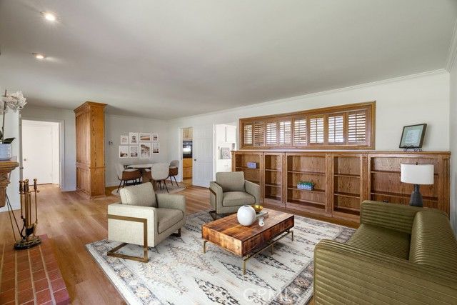 5457 Ben Alder, Whittier, CA 90601