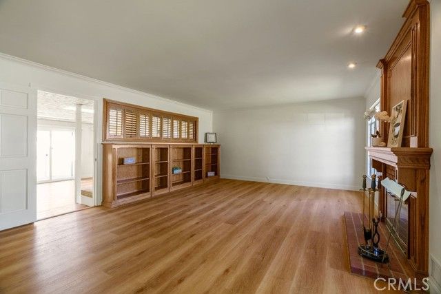 5457 Ben Alder, Whittier, CA 90601