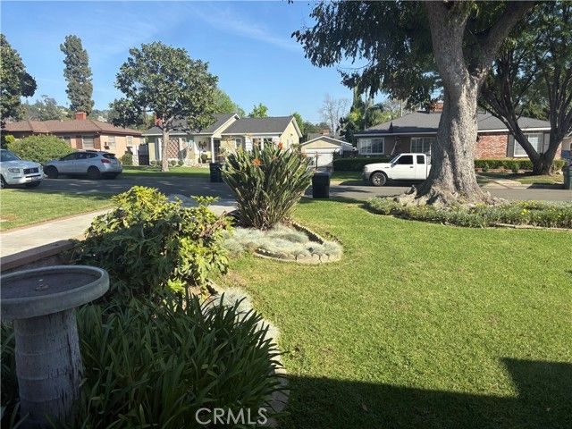 5457 Ben Alder, Whittier, CA 90601