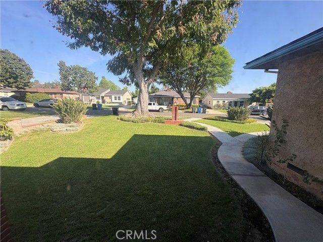 5457 Ben Alder, Whittier, CA 90601