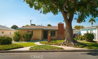 5457 Ben Alder, Whittier, CA 90601