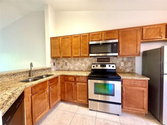 7872 SUGAR VIEW COURT 7872, Orlando, FL 32819