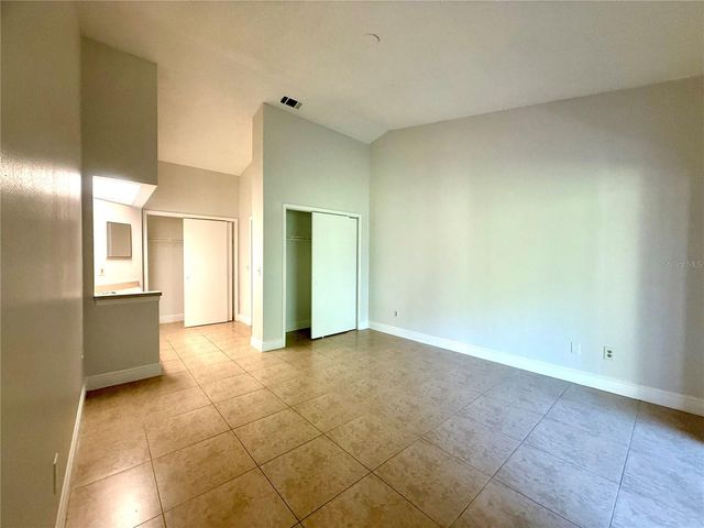 7872 SUGAR VIEW COURT 7872, Orlando, FL 32819