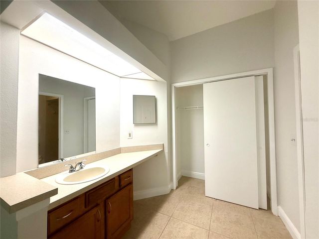 7872 SUGAR VIEW COURT 7872, Orlando, FL 32819