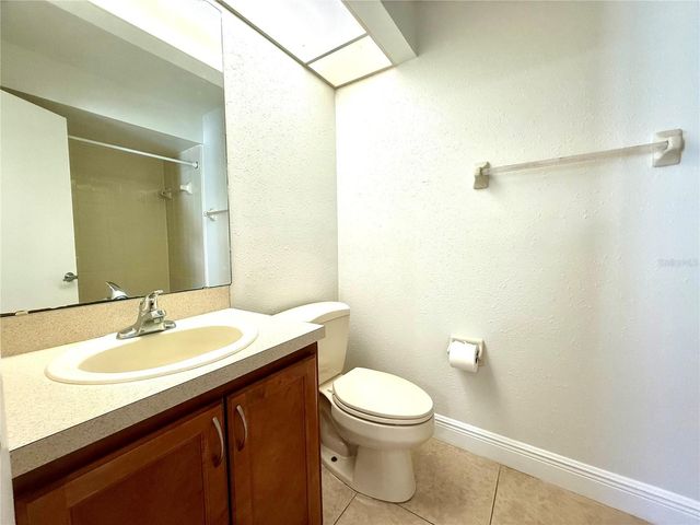 7872 SUGAR VIEW COURT 7872, Orlando, FL 32819